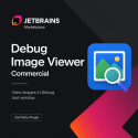 Debug Image Viewer Personal