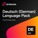 Deutsch (German) Language Pack Personal