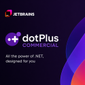 Dot Plus Commercial