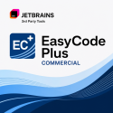 EasyCode Plus Commercial