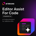 Editor Assist For Code Personal