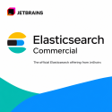 Elasticsearch Personal