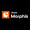 Chaos Morphis