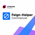 Feign-Helper Commercial