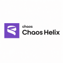 Chaos Helix