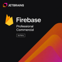 Firebase Professional Commercial