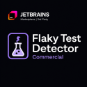 Flaky Test Detector Personal