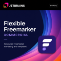 Flexible Freemarker Personal