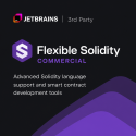 Flexible Solidity Commercial