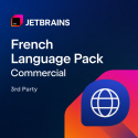 French Language Pack Personal