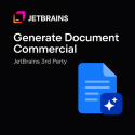 Generate Document Personal