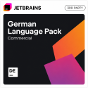 German Language Pack Personal