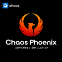 Chaos Phoenix
