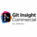 Git Insight Commercial