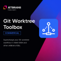 Git Worktree Toolbox Personal