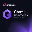 Gorm Commercial