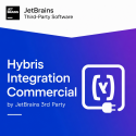 Hybris Integration Personal