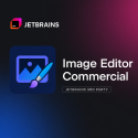 Image Editor Commercial