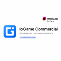 IoGame Personal