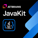 JavaKit Commercial