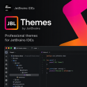 JBL Themes Personal