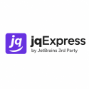 jqExpress Personal