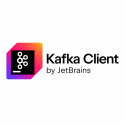 Kafka Client Personal