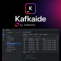 Kafkaide Personal