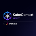 KubeContext Safety Commercial