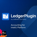 LedgerPlugin Personal