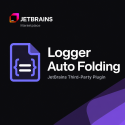 Logger Auto Folding Commercial