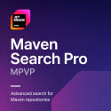 Maven Search Pro(MPVP) Personal