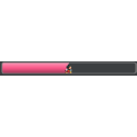 Mickey Progressbar Personal