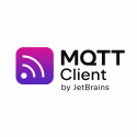 MQTT Client Commercial