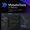 MybatisTools Personal