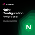 Nginx Configuration Professional Personal