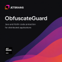 ObfuscateGuard Commercial