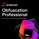Obfuscation Professional Personal