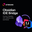 Obsidian IDE Bridge Commercial