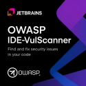OWASP IDE-VulScanner Personal