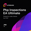 Php Inspections Commercial EA Ultimate