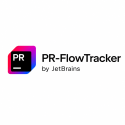PR-FlowTracker Commercial