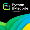 Python Bytecode Personal