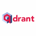 Qdrant Personal