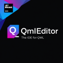 QmlEditor Commercial