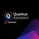 Quarkus Assistant Personal