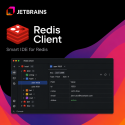 Redis Commercial