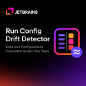 Run Config Drift Detector Commercial