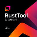 RustTool Commercial