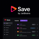 Save Commercial